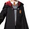 Harry Potter Costume for Kids, Classic Boys Outfit, Children Size Large (10-12)
